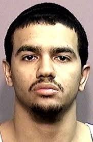 Man gets five years in prison for stabbing