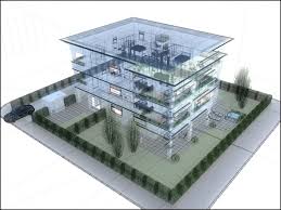 Bien que son usage n'y soit pas exclusivement réservé, il est très bien adapté aux projets pour terminer cette sélection des logiciels grand public, il était impossible de faire l'impasse sur sweet home 3d. Top Des Meilleurs Logiciels D Architecture Pro 3d Mav Npdc