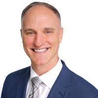 Alan Kasper Email & Phone Number