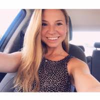 Jennifer Schaber's Instagram, Twitter & Facebook