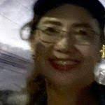 Mila Marasigan's Instagram, Twitter & Facebook