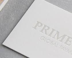 Customise your textured uncoated business cards with dozens of themes, colours, and styles to make an design gallery: Luxury Business Cards Foil Business Cards Letterpress Business Cards Embossed Printing By Wolf Ink