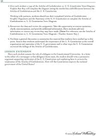 Given below are some of the most repeated reasoning practice questions on venn diagram for ssc cgl, chsl, je, gd constable, stenographer, mts, and cpo exams. Forming A More Perfect Union Pdf Free Download