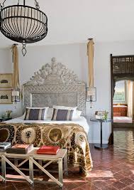 Maybe you would like to learn more about one of these? 30 Fascinating Boho Chic Bedroom Ideas