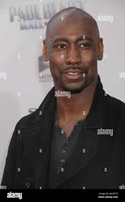 D b woodside hi-res stock photography and images