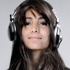 Joanna Egan (@xjoxeganx)