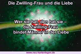 Durch gewandtes, taktvolles und höflichem wesen stellt der zwilling schnell beziehungen her. Horoskop Charakter Liebesgeheimnis Und Beziehung Der Zwilling Frau