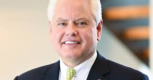 University of Idaho's acquisition plan delayed by high court ruling