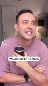 Que hay atrás del miedo a engordar? Un gran tema con una gran especialista  @terapeutamarisol.santillan Muchas preguntas podrán salir este viernes, te  espero a las 9:00 am CDMX 16:00 España Lo puedes