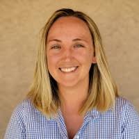 10 "Caslake" profiles