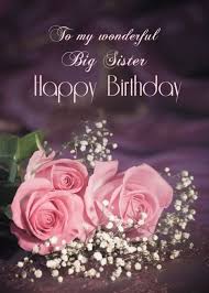 Browse here birthday wishes to your dear sister and make her feel alive that she is how much important for you. 390 Happy Flippin Birthday Ideas In 2021 Happy Birthday Quotes Birthday Messages Birthday Quotes