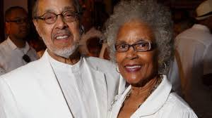 Larry Borom, lifelong community activist, longtime Denverite, dies at 79