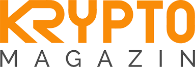 Exchange rates for all cryptocurrencies. Loopring Coin Lesen Sie Mehr Uber Die Kryptowahrung Loopring Coin Kryptomagazin