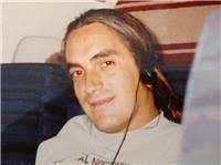 James Irwin Obituary (1964