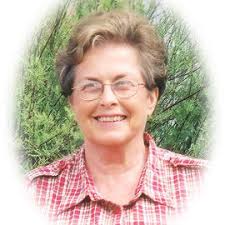 Wanda Haynes Obituary (1937