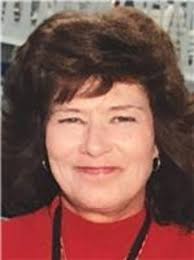 Sonja Austin Obituary