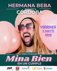 🄴🅂🄿🄴🄲🅃á🄲🅄🄻🄾 🄲ó🅁🄳🄾🄱🄰