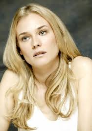 Diane KRUGER : Biography and movies