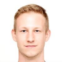 4 "Daniel Michlig" profiles