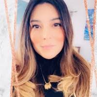 Matt Meszaros Email & Phone Number