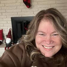 Old Mohawk High School-- Marcola Oregon -- 1960s ?