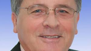 Deputatul PSD, Ioan Munteanu, sub control judiciar. Acuzat că a luat  400.000 de euro