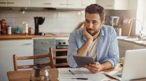 Pekerjaan ini merupakan kesempatan untuk kamu yang ingin bekerja secara online. 8 Situs Freelance Online Untuk Mahasiswa Campuspedia News
