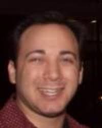 Daniel Mahler: Credits, Bio, News & More