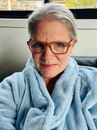 Now is the time to get the best value in winter gear @siopaglas