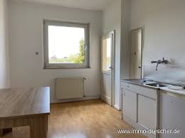 Günstige zimmer und wohnungen mit garten, balkon und teilweise sogar einbauküchen locken interessenten. 2 Zimmer Wohnungen Mieten In Saarbrucken