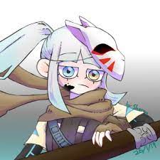 Tag liên quan đến từ khoá có chủ đề hình ink sans. Ink Sans Sherry é»'é±¼ Illustrations Art Street