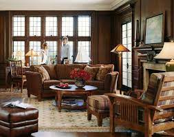 Mission Living Room Furniture Living Room Decor Country Furniture Design Living Room Traditional Living Room Furniture