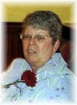 Leslie De Wolfe View A Condolence