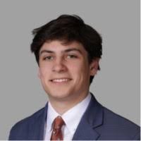 500+ "Husson" profiles