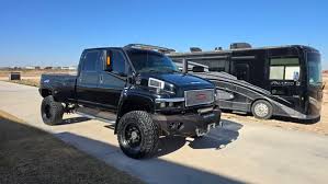 Image result for Black 2004 Topkick