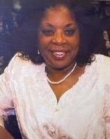 Robbie Davis Obituary (2021)