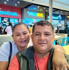 Imágenes de los vuela bajito en la rodada de ayer de La Ruidosa, Morales,  hacia El Relleno, Río Dulce, Izabal y viceversa.