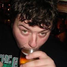 Meet your SEO: Chris Dyson