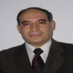 Clinic Mohamed Tawfik Obesity Surgeon