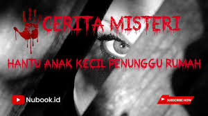 Tunggu sampai proses kompresi selesai. E Book Cerpen Islamic Pro