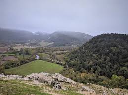 Maybe you would like to learn more about one of these? Ermita De San Pantaleon De Losa La Leyenda Del Grial En Burgos