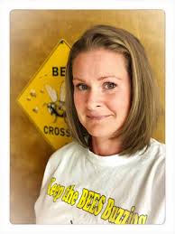 BEES Beacon new June 22