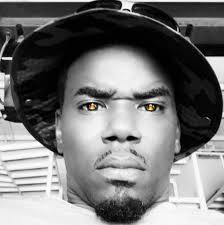 Absolutely incredible! Witnessing the bands from The University of Southern  Mississippi and Jackson State University come together to perform as one  was truly extraordinary. A proud moment for Mississippi! #United  #MississippiWins #SMTTT #