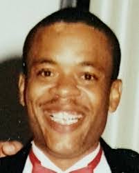 Victor Cody's Instagram, Twitter & Facebook