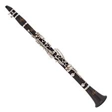 clarinete