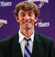 National & Regional Highlights