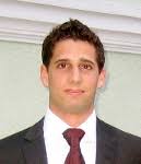 David Leman Coaching Stories