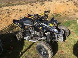 Suzuki Ltr 450 Ltr Atv Quad Braap Rockstar Dirt Slowmotion Timelaps Gopro Aee Suzuki Suzukiltr450 Yfz450 Motocross Motocross-motorraeder Motorrad