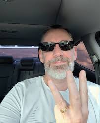 What are your tips for staying motivated to exercise?