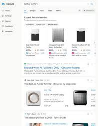 ‹ go to map coffee capsule / coffee pod machinesmap coffee. Google S Latest Maps And Gmb Features Up The Ante For Competing Platforms Wednesday S Daily Brief